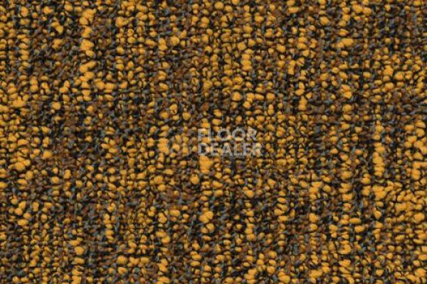 Ковровая плитка DESSO Tweed 6021 фото 1 | FLOORDEALER