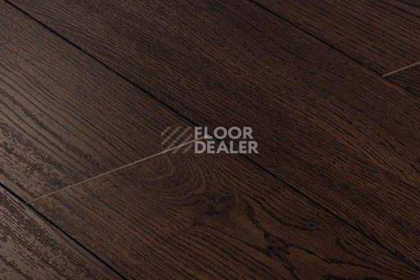 Ламинат Floorway Standart 12мм Венге Денвер GRX-65 фото 1 | FLOORDEALER