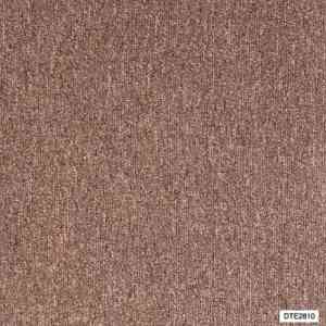Виниловая плитка ПВХ LG FLOORS SQUARE Carpet 45х45 DTL/DTS 2810 фото ##numphoto## | FLOORDEALER