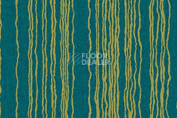 Ковролин Flotex Vision lines 520003 (Cord) Tropicana фото 1 | FLOORDEALER