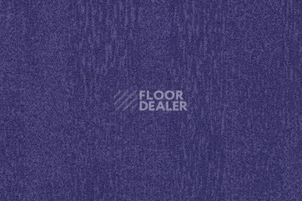 Ковролин Flotex Colour s482024 Penang purple фото 1 | FLOORDEALER