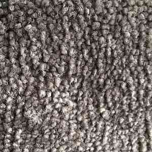 Ковролин CONDOR Carpets Bentley Bentley 120 фото ##numphoto## | FLOORDEALER