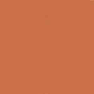 Линолеум Uni Walton 0062 Mediterranean Orange фото ##numphoto## | FLOORDEALER