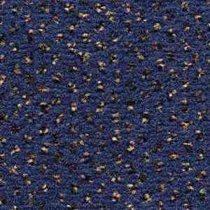 Ковролин CONDOR Carpets Argus 420 фото ##numphoto## | FLOORDEALER