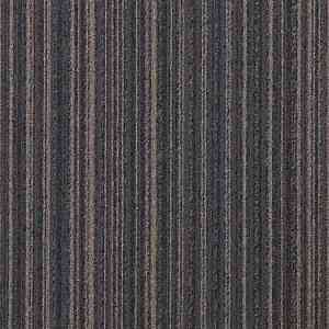 Ковровая плитка MODULYSS First Stripes 965 фото ##numphoto## | FLOORDEALER
