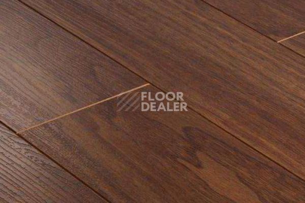 Ламинат Floorway Standart 12мм Американский орех HT-980 фото 1 | FLOORDEALER