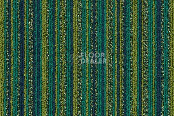 Ковровая плитка DESSO Sand Stripe 7832 фото 1 | FLOORDEALER