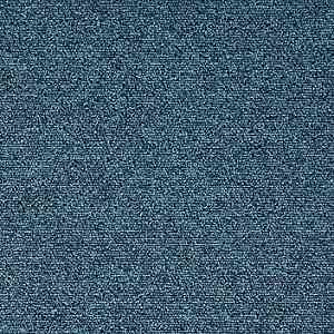 Ковровая плитка BURMATEX Tivoli 24 0850 sanibel sea фото ##numphoto## | FLOORDEALER