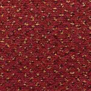 Ковролин CONDOR Carpets Argus 287 фото ##numphoto## | FLOORDEALER