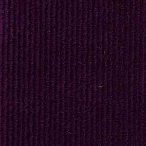 Ковролин ФлорТ Экспо 02009 Фиолетовый фото ##numphoto## | FLOORDEALER