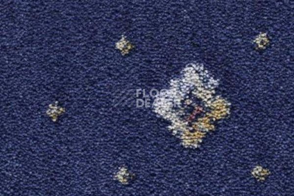 Ковролин CONDOR Carpets Asia 111 фото 1 | FLOORDEALER
