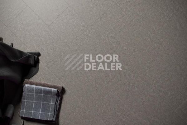 Виниловая плитка ПВХ FF-1400 STONE 1499 Шато Де Анжони фото 1 | FLOORDEALER