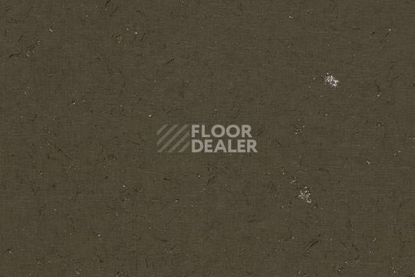 Виниловая плитка ПВХ FORBO Allura Colour C68027 фото 1 | FLOORDEALER