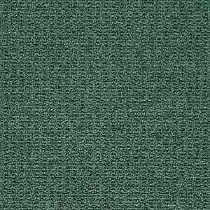 Ковровая плитка BURMATEX Loom 1107 wibledon green фото ##numphoto## | FLOORDEALER