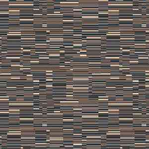 Ковровая плитка Halbmond Tiles & More 1  TM1-011-07 фото ##numphoto## | FLOORDEALER