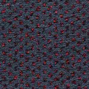 Ковролин CONDOR Carpets Argus 238 фото ##numphoto## | FLOORDEALER