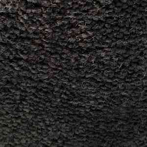 Ковролин CONDOR Carpets Bentley Bentley 325 фото ##numphoto## | FLOORDEALER