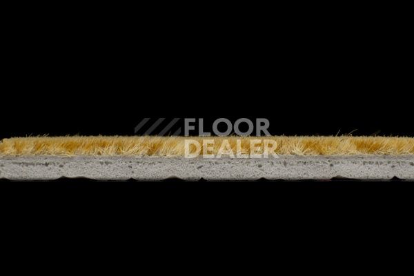 Ковролин Flotex Colour s246013 Metro amber фото 2 | FLOORDEALER