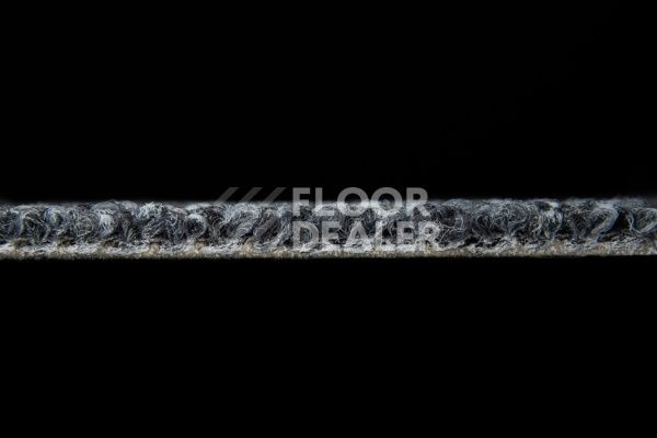 Ковровая плитка DESSO Recharge AC41 9503 фото 2 | FLOORDEALER