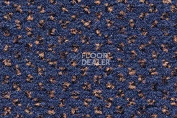 Ковролин CONDOR Carpets Argus 419 фото 1 | FLOORDEALER