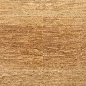 Wood Essence  D8F4001   Classic Prime Oak