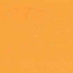Линолеум Colorette 0171 Sunrise Orange фото ##numphoto## | FLOORDEALER