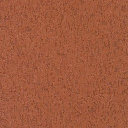 FORBO Marmoleum Touch Duet  3528