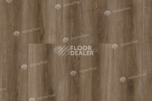 Ламинат Alpine Floor Aura 8мм LF100-14 Дуб Болонья фото 1 | FLOORDEALER