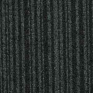 Ковровая плитка Ruscarpettiles RCT Stripe 189 фото ##numphoto## | FLOORDEALER