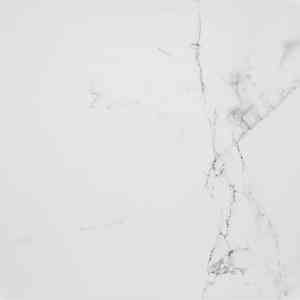 Керамогранит Marmol Carrara 596x596 Carrara Blanco Brillo L 59,6x59,6 фото ##numphoto## | FLOORDEALER