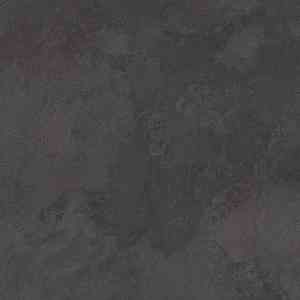 Керамогранит Mirage-Image 596 x 1200 Mirage-Image Dark 59,6x120 фото ##numphoto## | FLOORDEALER