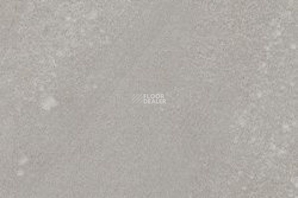 Виниловая плитка ПВХ Vertigo Trend / Stone & Design 5505 Sandstone Light - 457,2 х 914,4 мм фото 1 | FLOORDEALER
