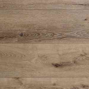 Виниловая плитка ПВХ Aqua Floor Real Wood XL AF8001XL фото ##numphoto## | FLOORDEALER