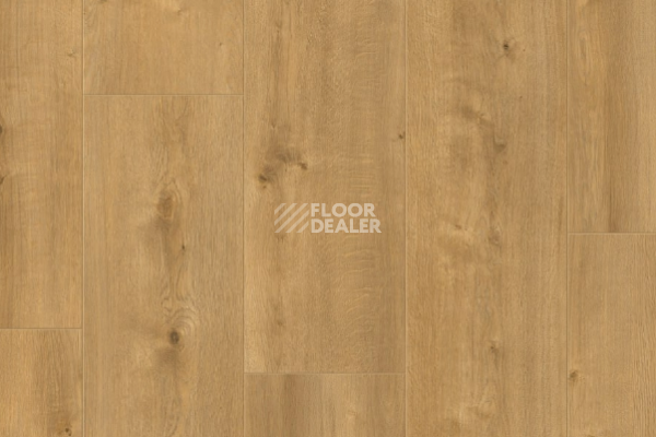 Ламинат ALix Floor Vitality Line 244/8мм Дуб песочный ALX00421JUM фото 1 | FLOORDEALER