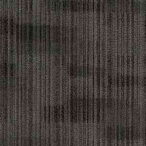 Ковровая плитка Tessera Alignment 215 stellar фото ##numphoto## | FLOORDEALER
