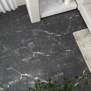 Alpine Floor Stone Mineral Core  Гермес ЕСО 4-28