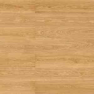 Пробковое покрытие Wood Essence D8F4002 Classic Prime Oak фото ##numphoto## | FLOORDEALER
