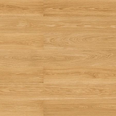 Wood Essence  D8F4002 Classic Prime Oak