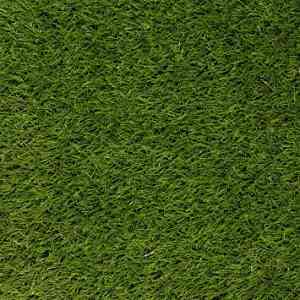 Искусственная трава Betap Megri BMGMEGRI-4 фото ##numphoto## | FLOORDEALER