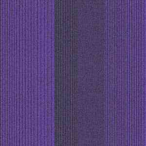 Ковровая плитка Interface Straightforward 308134 Lilac  фото ##numphoto## | FLOORDEALER