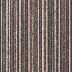 Ковровая плитка MODULYSS First Stripes 883 фото ##numphoto## | FLOORDEALER