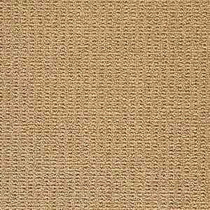 Ковровая плитка BURMATEX Loom 1108 barbican fawn фото ##numphoto## | FLOORDEALER