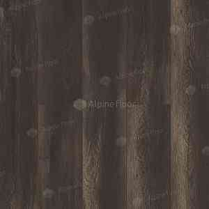 Виниловая плитка ПВХ Alpine Floor Easy Line ОРЕХ ТЕМНЫЙ ECO 3-13 фото ##numphoto## | FLOORDEALER