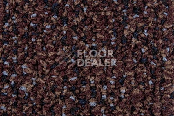 Ковровая плитка DESSO Solid AC73 2962 фото 2 | FLOORDEALER