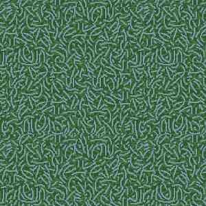 Ковролин HALBMOND Tiles & More 4 TM4-049-04 фото ##numphoto## | FLOORDEALER