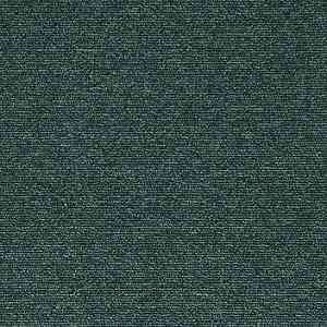 Ковровая плитка BURMATEX Tivoli 24 0857 st kitts green фото ##numphoto## | FLOORDEALER