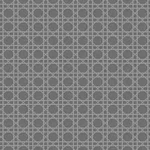 Ковролин Flotex Vision Pattern 860003 (Weave) Zinc фото ##numphoto## | FLOORDEALER