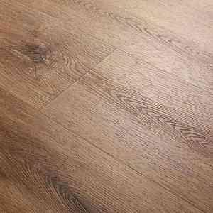 Виниловая плитка ПВХ Aqua Floor Real Wood AF6042 фото ##numphoto## | FLOORDEALER
