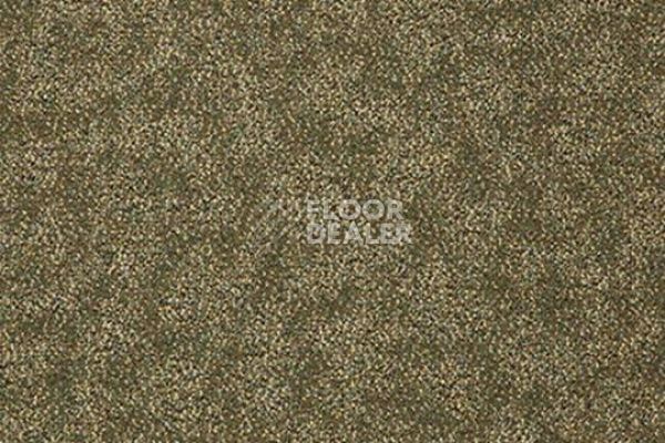 Ковровая плитка Tessera Ethos 568 фото 1 | FLOORDEALER