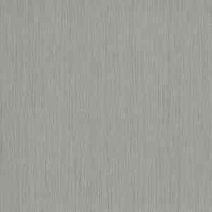 Виниловая плитка ПВХ FORBO Allura Flex Abstract 1590 фото ##numphoto## | FLOORDEALER